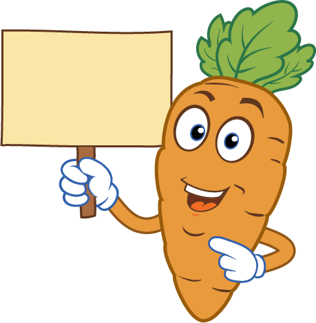 Jpg Transparent Huge Freebie Download For - Cartoon (459x469), Png Download