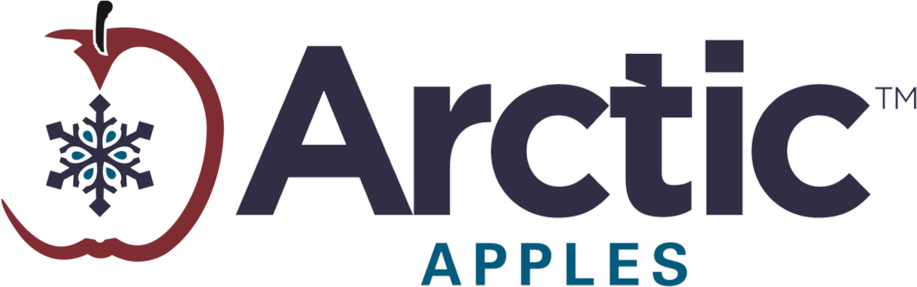 Home - Brand Networks Logo (1374x469), Png Download