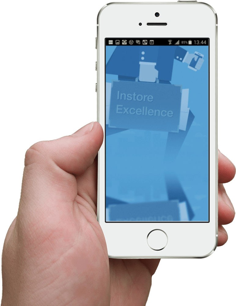 Iphone Hand Med Ise - X009 Mini Camera Anysun Gsm Monitor Video Recorder (804x1000), Png Download