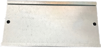 Wood (375x500), Png Download