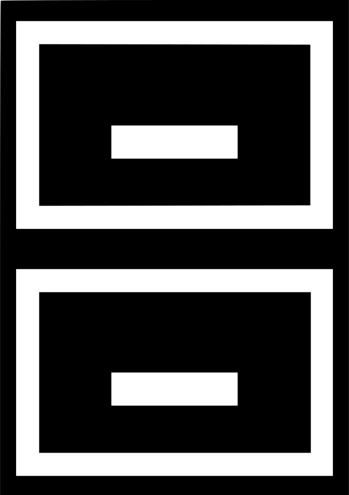 Card Index - - Pattern (692x980), Png Download