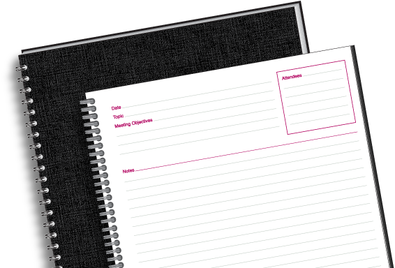 Handwriting (952x390), Png Download
