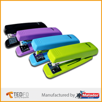 Matador Stapler - Matador Group (350x350), Png Download