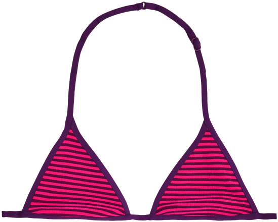 Girls Swimwear - Swimsuit (600x600), Png Download