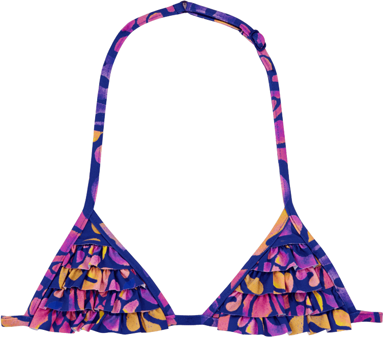 Download Swimsuit Full Size PNG Image PNGkit