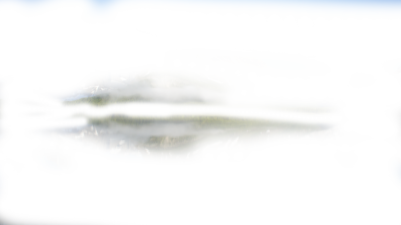 Mist - Macro Photography (1700x954), Png Download