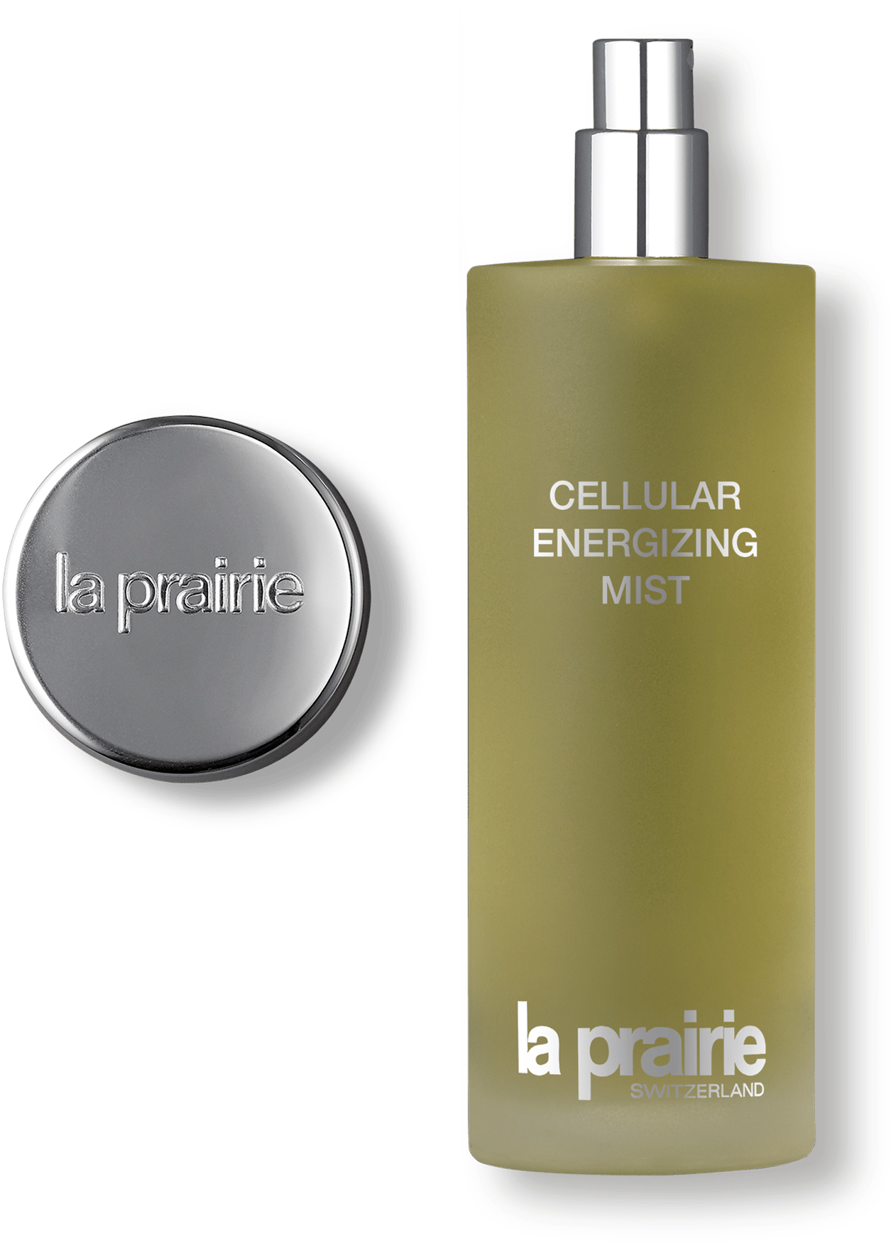 Benefits - Prairie (1800x1800), Png Download