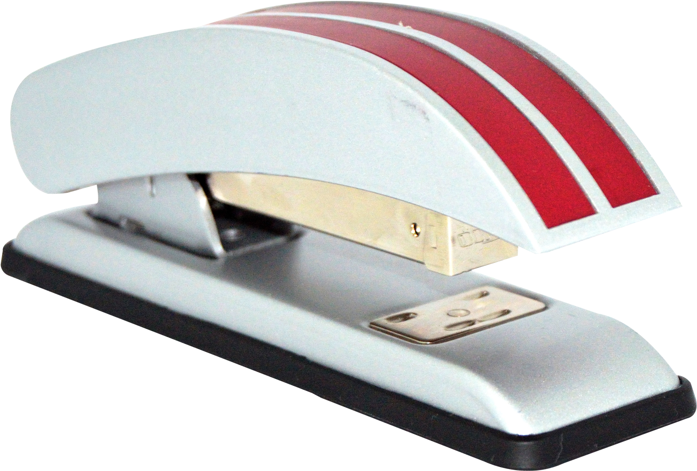 Free Png Stapler Png Images Transparent - Portable Network Graphics (851x600), Png Download