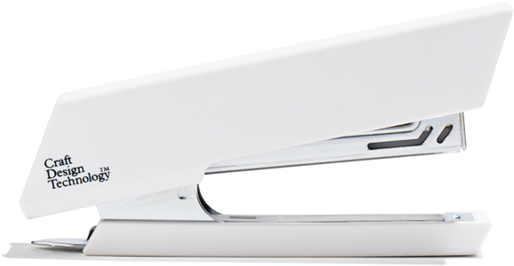 Windscreen Wiper (600x302), Png Download