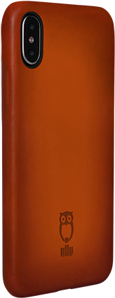 Iphone Xs Max - Iphone X (450x450), Png Download
