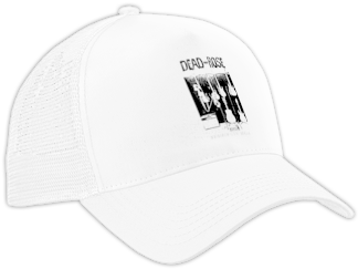 D-r Guitar Wall - Baseball Cap (394x394), Png Download