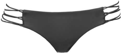 Thong (600x400), Png Download