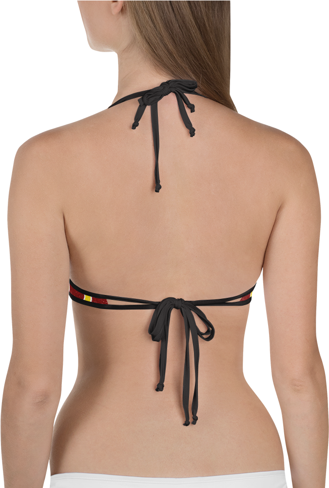 Girl (1000x1000), Png Download