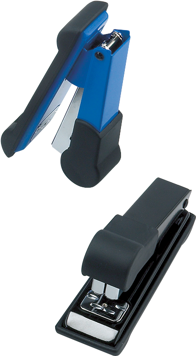 Small Home Stapler - Stapler (460x800), Png Download