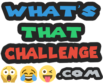 Whats That Challenge - Laughing Crying Tears Emoji Tee Shirt Group Couple (400x320), Png Download