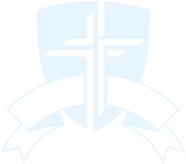 532 High Street, Canal Fulton Oh - Holy Cross Academy (420x420), Png Download