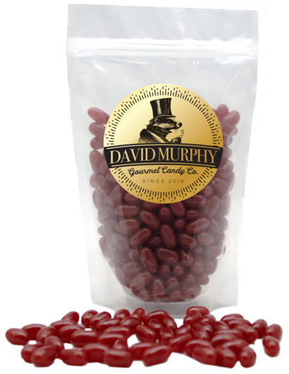 David Murphy Gourmet Jelly Beans - Gimbal's Gourmet Jelly Beans (600x600), Png Download