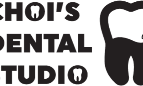 Choi's Dental Studio Full Design & Print Contract - Nintendo 64 Logo (500x383), Png Download