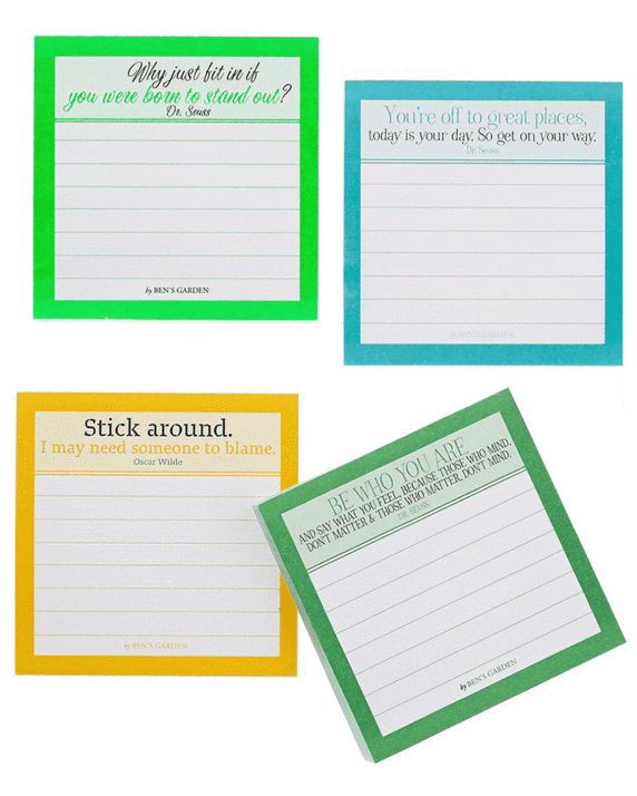 Ben's Garden - Budowa Ipada (600x855), Png Download