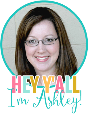 Search - Blog (350x400), Png Download