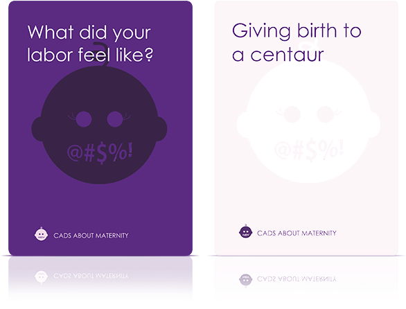 Poster (597x451), Png Download