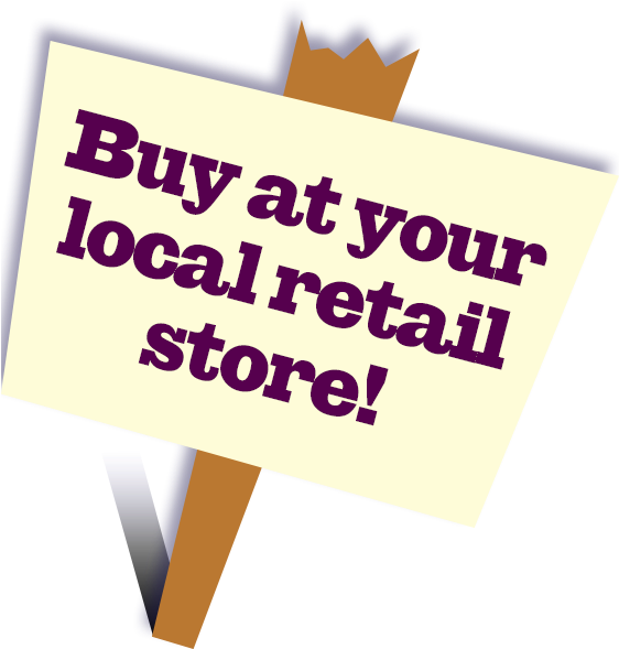 Set Of Beans Buy At Your Local Retail Store - Retail (561x600), Png Download