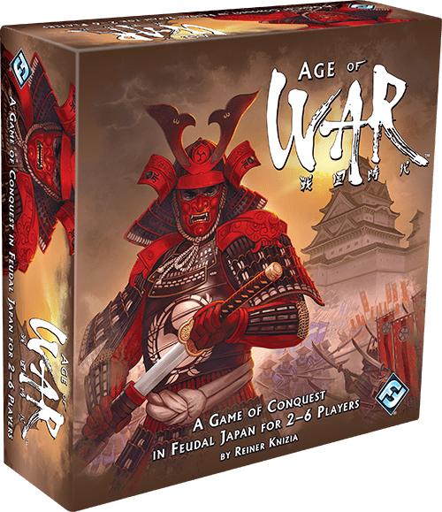 S14319 V=1488408443 - Age Of War Jeu (500x579), Png Download