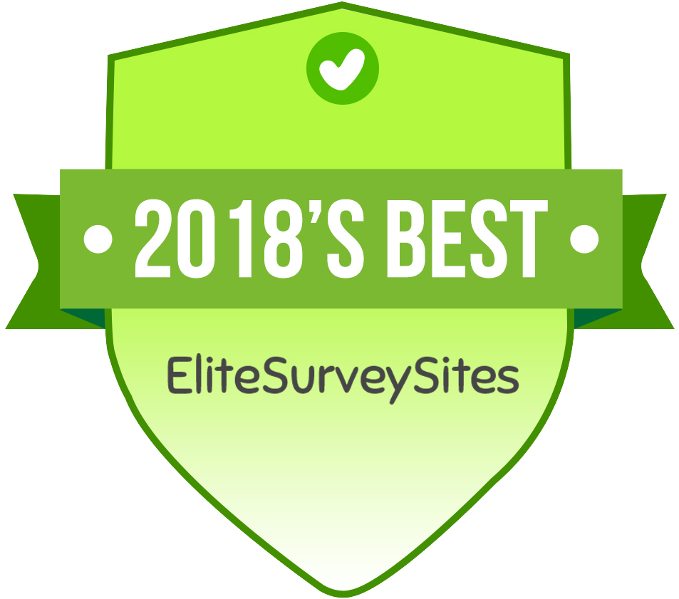 Best Paid Surveys Sites For 2018 Elite Survey Sites - Numark Ns7fx (1000x1000), Png Download