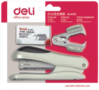 0355 - Deli 0355 (402x354), Png Download