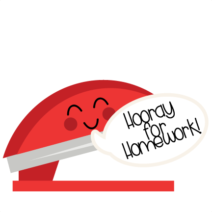 Https - //www - Misskatecuttables - Com/uploads/shopping - Cricut (432x432), Png Download