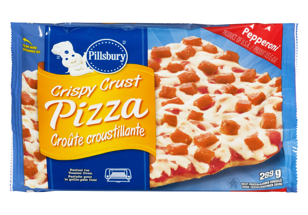 0 Reviews (600x420), Png Download