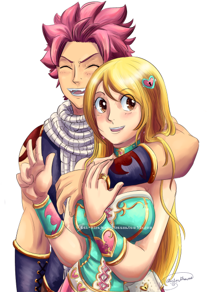 Cartoon (500x629), Png Download