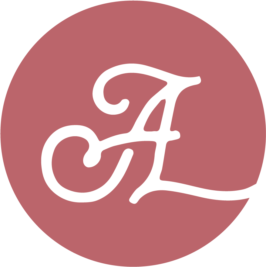 Pin Chia Lin - Emblem (1005x972), Png Download