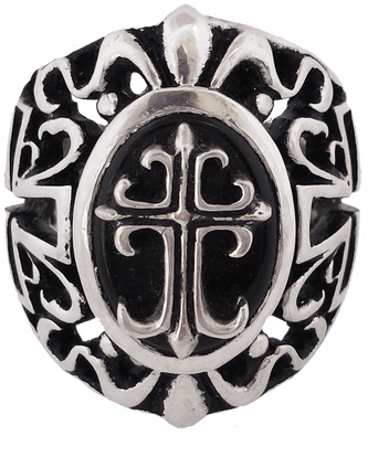 Image - Ring (470x480), Png Download