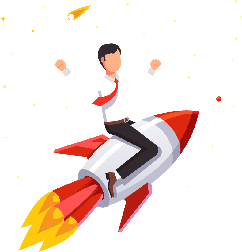 Image Enter Image Description Here - Businessperson (790x821), Png Download