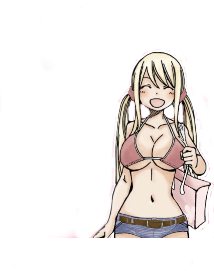 Cartoon (700x1005), Png Download