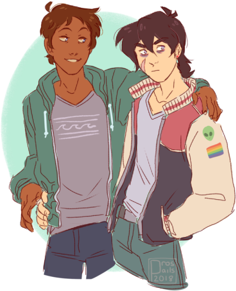 Sum Quick Boys Cause I'm Back At Work Tomorrow - Cartoon (500x635), Png Download