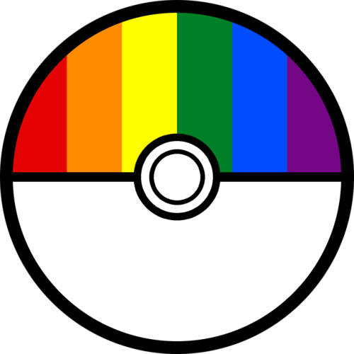 6 - Catch Em All Fishing (500x500), Png Download