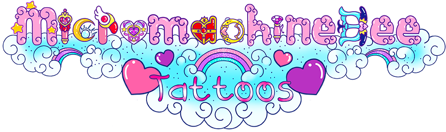 Sticker (924x285), Png Download