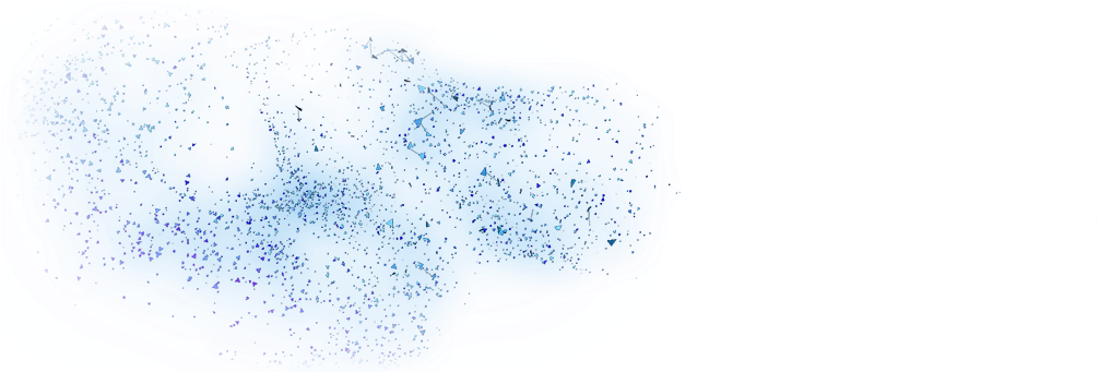 249 - Bird Migration (1070x340), Png Download