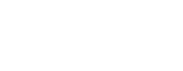 Buefy - Vue.js (601x235), Png Download
