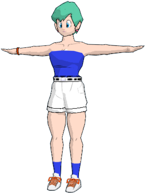 Report Rss Bulma - Cartoon (640x480), Png Download