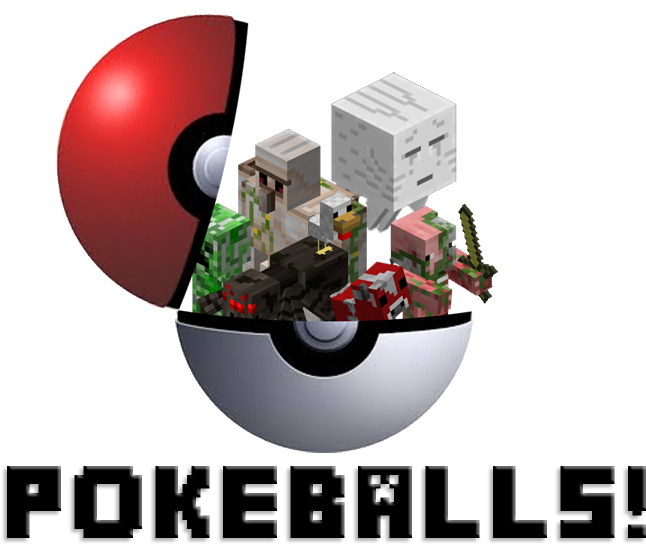 Now On Survival Server - Graphic Design (682x562), Png Download