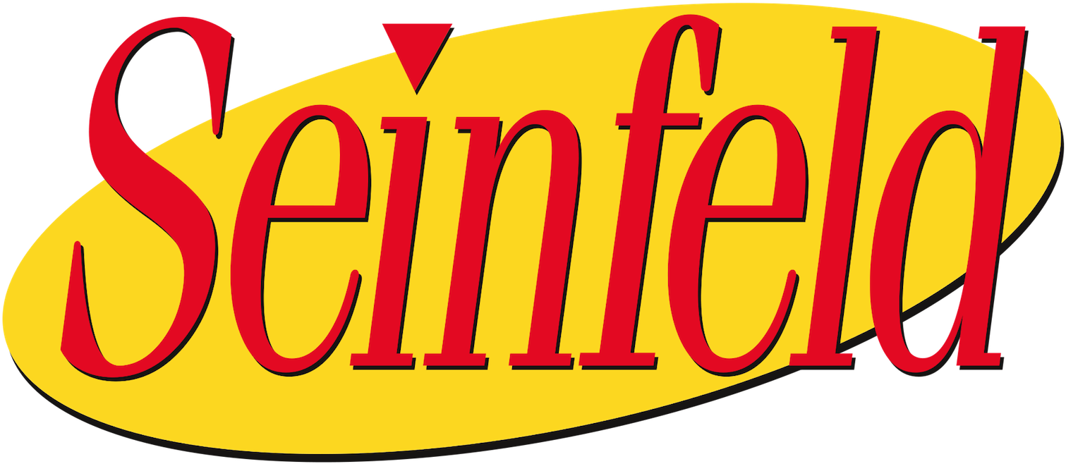 Tyler The Creator - Seinfeld Png (1280x553), Png Download