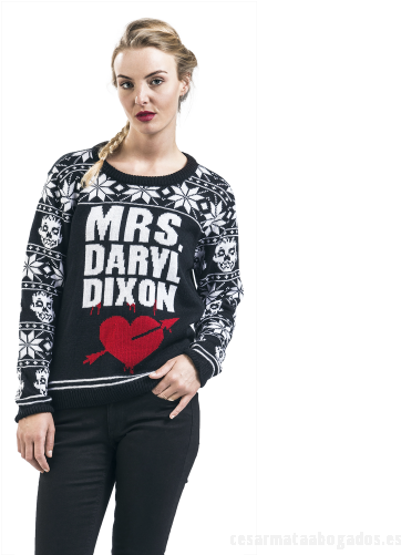 Long-sleeved T-shirt (500x500), Png Download