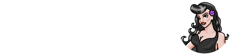 Ravings Of A Mad Woman - Wrapping Paper (800x200), Png Download