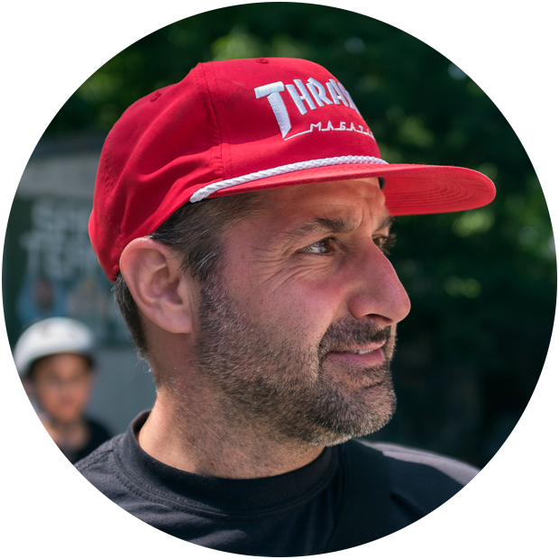 Angelo - Baseball Cap (620x620), Png Download