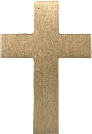Home - Bible (650x650), Png Download