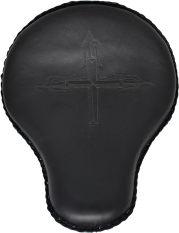 Image - Style (370x480), Png Download