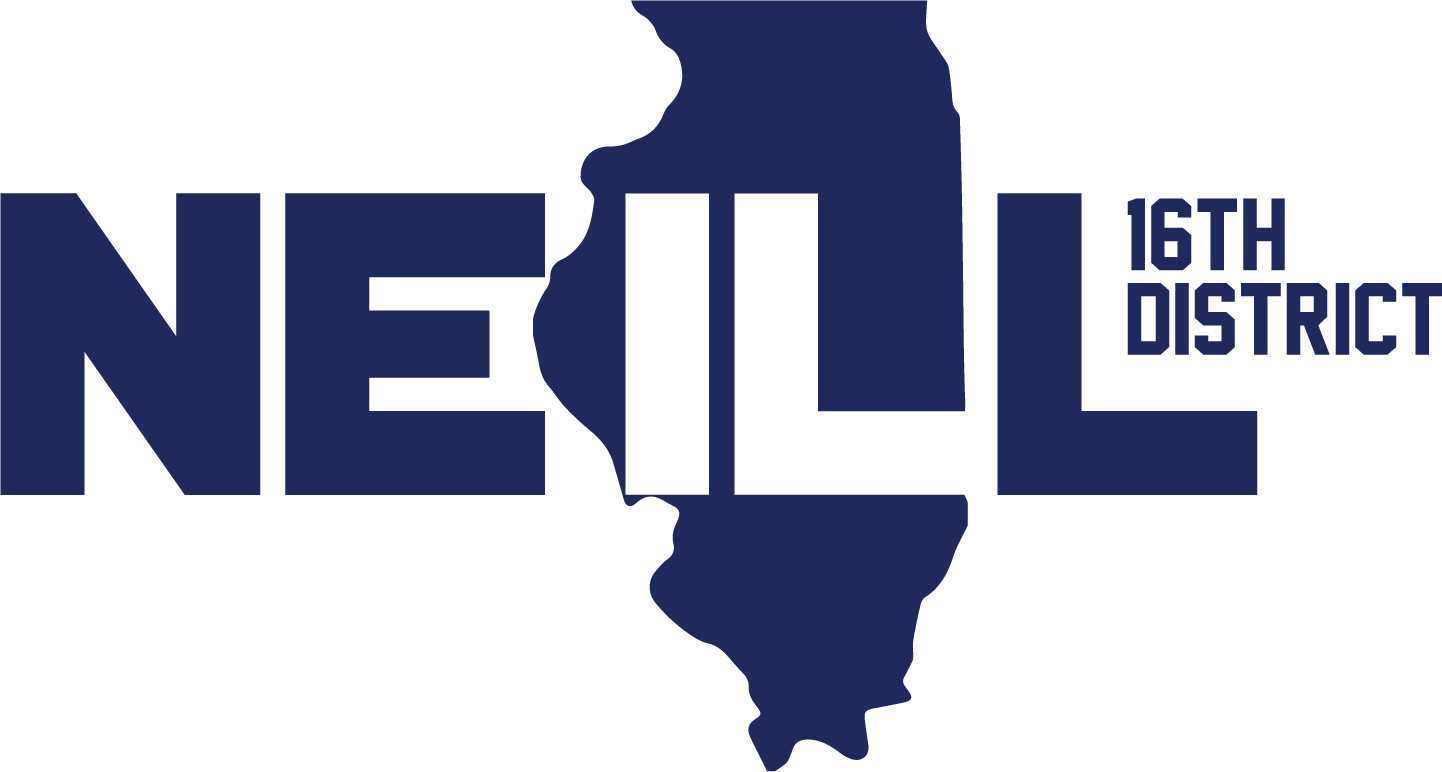 Illinois' 16th Congressional District Which Includes - Scumbag Steve (1442x772), Png Download